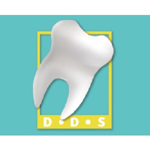 Adler Dental